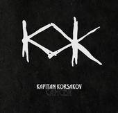 Kapitan Korsakov : Cancer